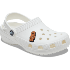 Crocs Star Wars Chewbacca Jibbitz™ charms Women|Men|Kids|Jibbitz™ Charms