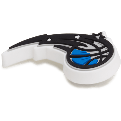 Women / Men Crocs - NBA Orlando Magic Jibbitz™ charms