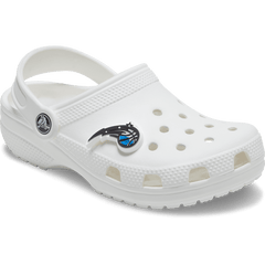 Crocs NBA Orlando Magic Jibbitz™ charms Women|Men|Jibbitz™ Charms