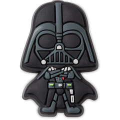 Crocs Star Wars Darth Vader Jibbitz™ charms Women|Men|Kids|Jibbitz™ Charms
