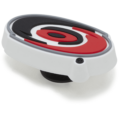 Women / Men Crocs - NHL® Carolina Hurricanes® Jibbitz™ charms