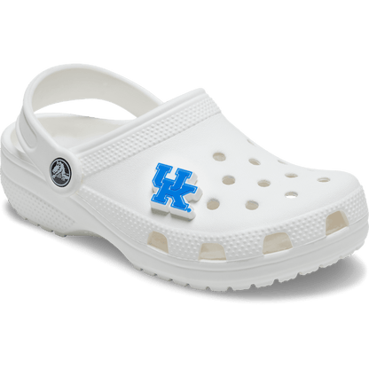 Women / Men Crocs - University of Kentucky Jibbitz™ charms