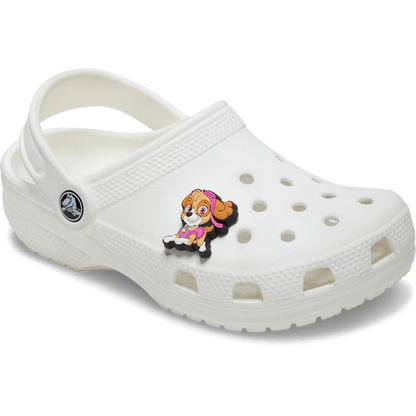 Women / Men / Kids Crocs - Paw Patrol Skye Jibbitz™ charms