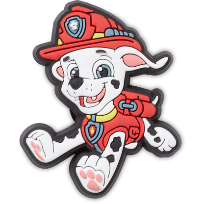 Women / Men / Kids Crocs - Paw Patrol Marshall Jibbitz™ charms
