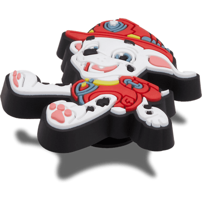Women / Men / Kids Crocs - Paw Patrol Marshall Jibbitz™ charms