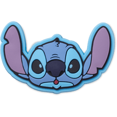 Crocs Stitch Curious Jibbitz™ charms Women|Men|Kids|Jibbitz™ Charms