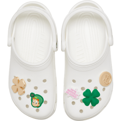 Women / Men / Kids Crocs - Lucky Charms 5 Pack Jibbitz™ charms
