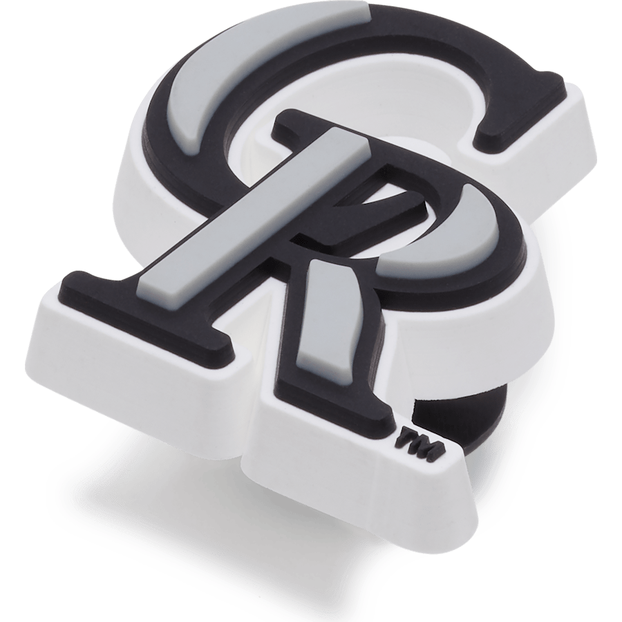 Women / Men / Kids Crocs - MLB Colorado Rockies Jibbitz™ charms