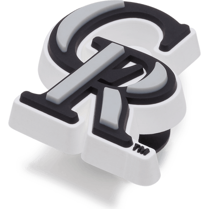 Women / Men / Kids Crocs - MLB Colorado Rockies Jibbitz™ charms
