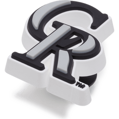 Crocs MLB Colorado Rockies Jibbitz™ charms Women|Men|Kids|Jibbitz™ Charms