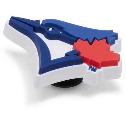 Women / Men / Kids Crocs - MLB Toronto Blue Jays Jibbitz™ charms