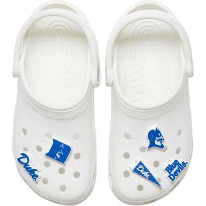 Women / Men Crocs - Duke 5 Pack Jibbitz™ charms