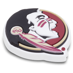 Crocs Florida State University Jibbitz™ charms Women|Men|Jibbitz™ Charms