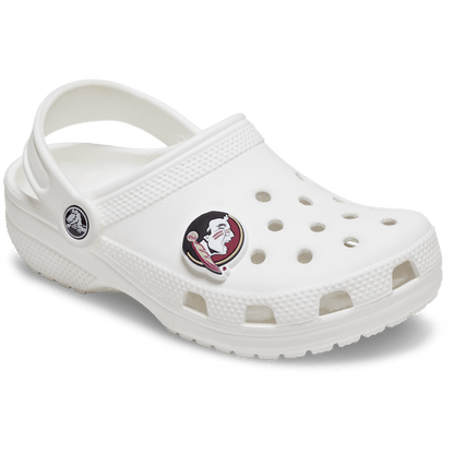Women / Men Crocs - Florida State University Jibbitz™ charms