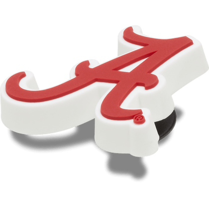 Women / Men Crocs - University of Alabama Jibbitz™ charms