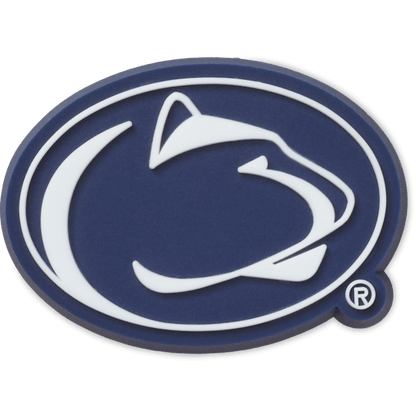 Women / Men Crocs - Penn State University Jibbitz™ charms