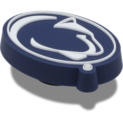 Women / Men Crocs - Penn State University Jibbitz™ charms