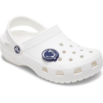 Women / Men Crocs - Penn State University Jibbitz™ charms