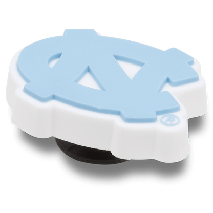 Women / Men Crocs - Univ of North Carolina Jibbitz™ charms