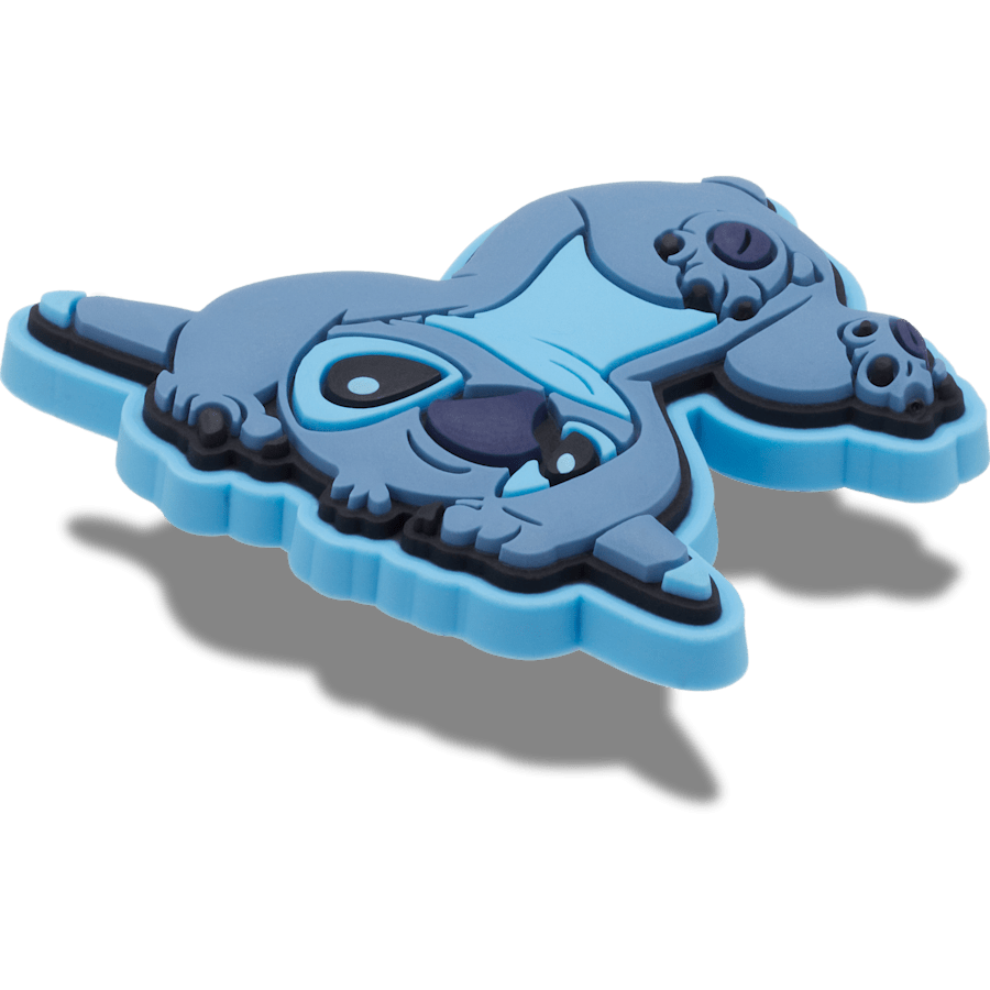 Women / Men / Kids Crocs - Stitch Wild Jibbitz™ charms