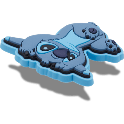 Women / Men / Kids Crocs - Stitch Wild Jibbitz™ charms