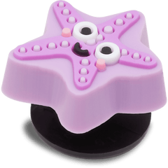 Crocs Tiny Starfish Jibbitz™ charms Women|Men|Jibbitz™ Charms