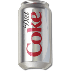 Crocs Diet Coke Jibbitz™ charms Women|Men|Jibbitz™ Charms