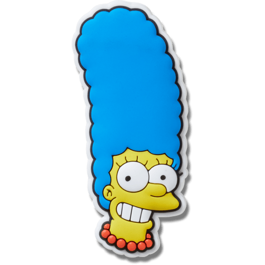 Women / Men Crocs - The Simpsons Marge Jibbitz™ charms