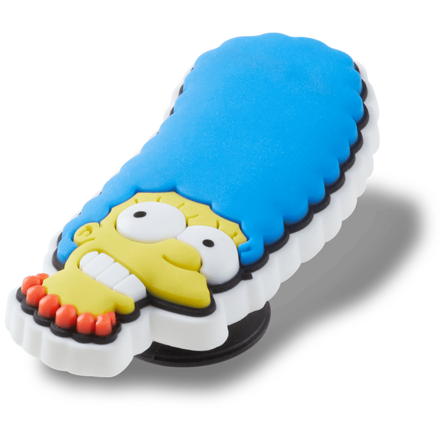 Women / Men Crocs - The Simpsons Marge Jibbitz™ charms
