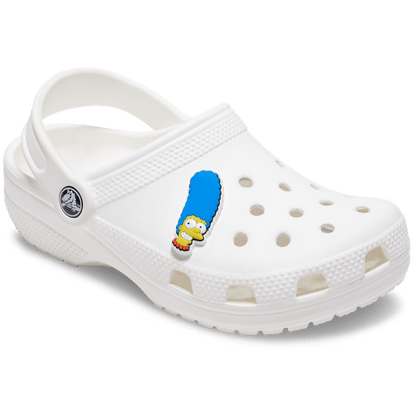 Women / Men Crocs - The Simpsons Marge Jibbitz™ charms
