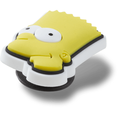Women / Men Crocs - The Simpsons Bart Jibbitz™ charms