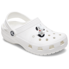 Crocs 3D Snoopy Jibbitz™ charms Women|Men|Kids|Jibbitz™ Charms