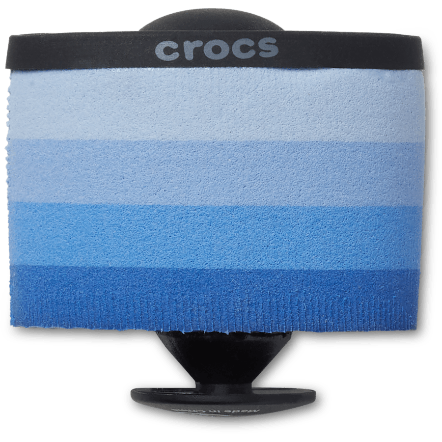 Women / Men Crocs - Stacked Evil Eye Jibbitz™ charms