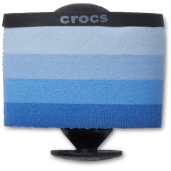Crocs Stacked Evil Eye Jibbitz™ charms Women|Men|Jibbitz™ Charms