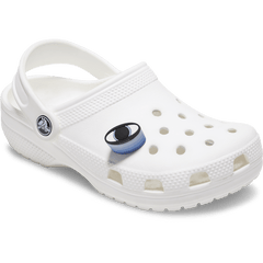 Crocs Stacked Evil Eye Jibbitz™ charms Women|Men|Jibbitz™ Charms