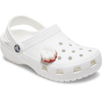 Women / Men Crocs - Stacked Skull Jibbitz™ charms