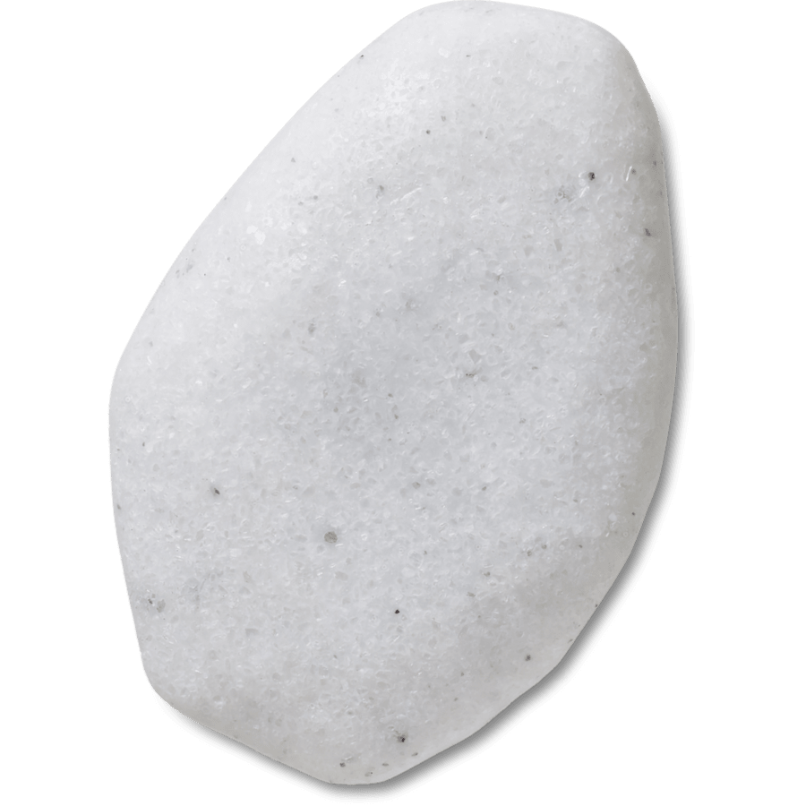 Women / Men Crocs - Matte Stone 1 Jibbitz™ charms