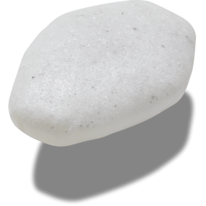 Women / Men Crocs - Matte Stone 1 Jibbitz™ charms