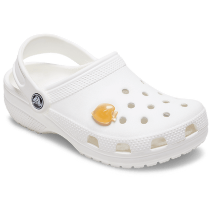 Women / Men Crocs - Squish Filled Fish Jibbitz™ charms