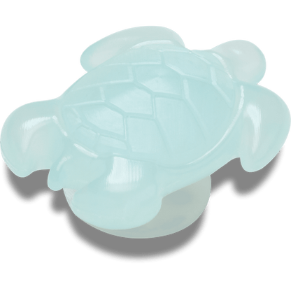 Women / Men Crocs - Squish Filled Turtle Jibbitz™ charms