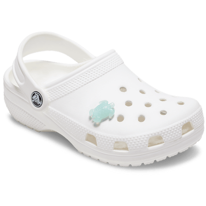 Women / Men Crocs - Squish Filled Turtle Jibbitz™ charms