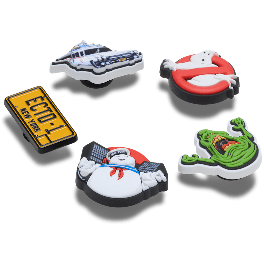 Women / Men / Kids Crocs - Jibbitz Shoe Charm