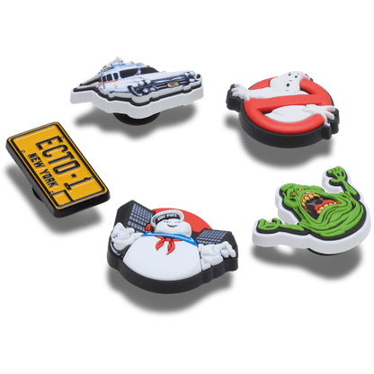 Women / Men / Kids Crocs - Jibbitz Shoe Charm