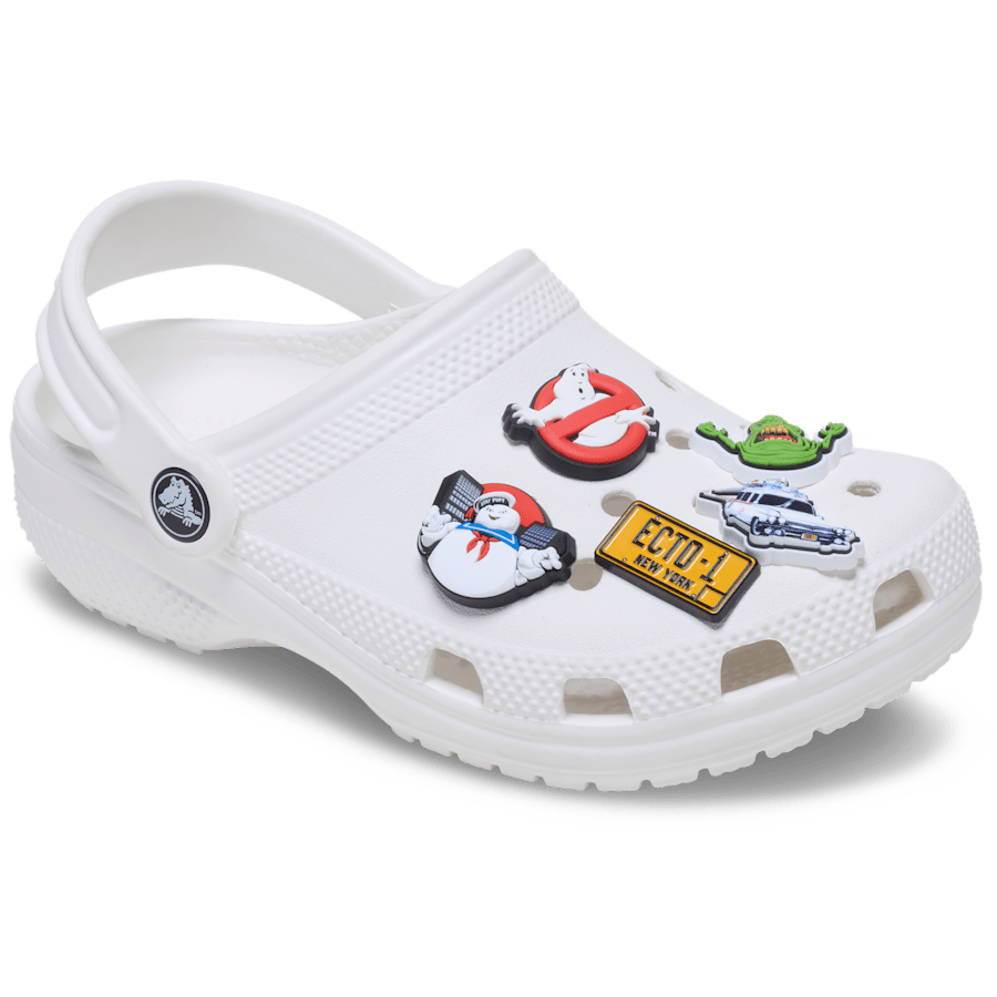 Women / Men / Kids Crocs - Jibbitz Shoe Charm