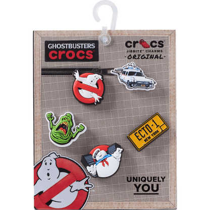 Women / Men / Kids Crocs - Jibbitz Shoe Charm