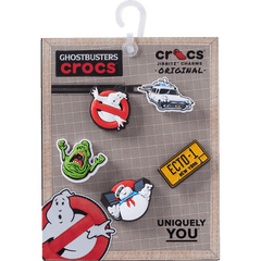 Crocs Jibbitz Shoe Charm Women|Men|Kids|Jibbitz™ Charms