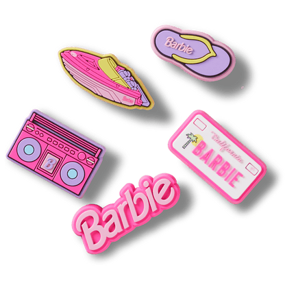 Women / Men / Kids Crocs - Jibbitz Shoe Charm