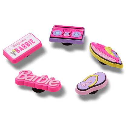 Women / Men / Kids Crocs - Jibbitz Shoe Charm