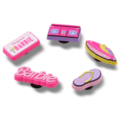 Crocs Jibbitz Shoe Charm Women|Men|Kids|Jibbitz™ Charms