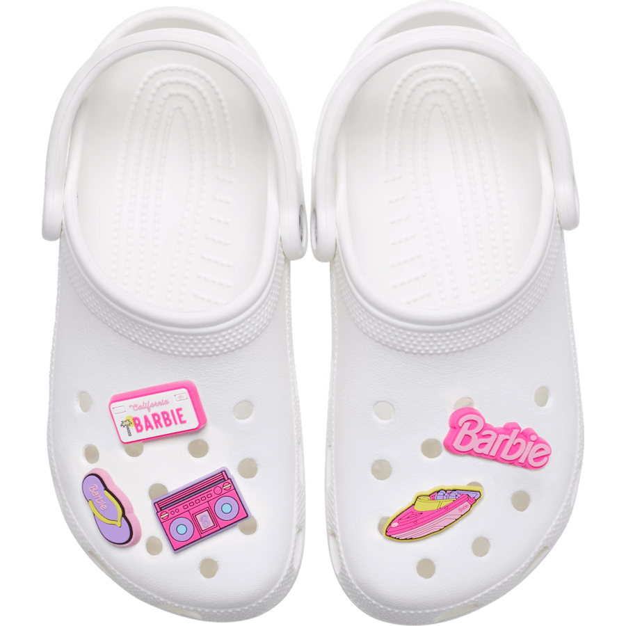 Women / Men / Kids Crocs - Jibbitz Shoe Charm